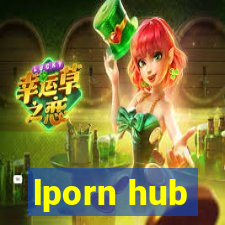 lporn hub